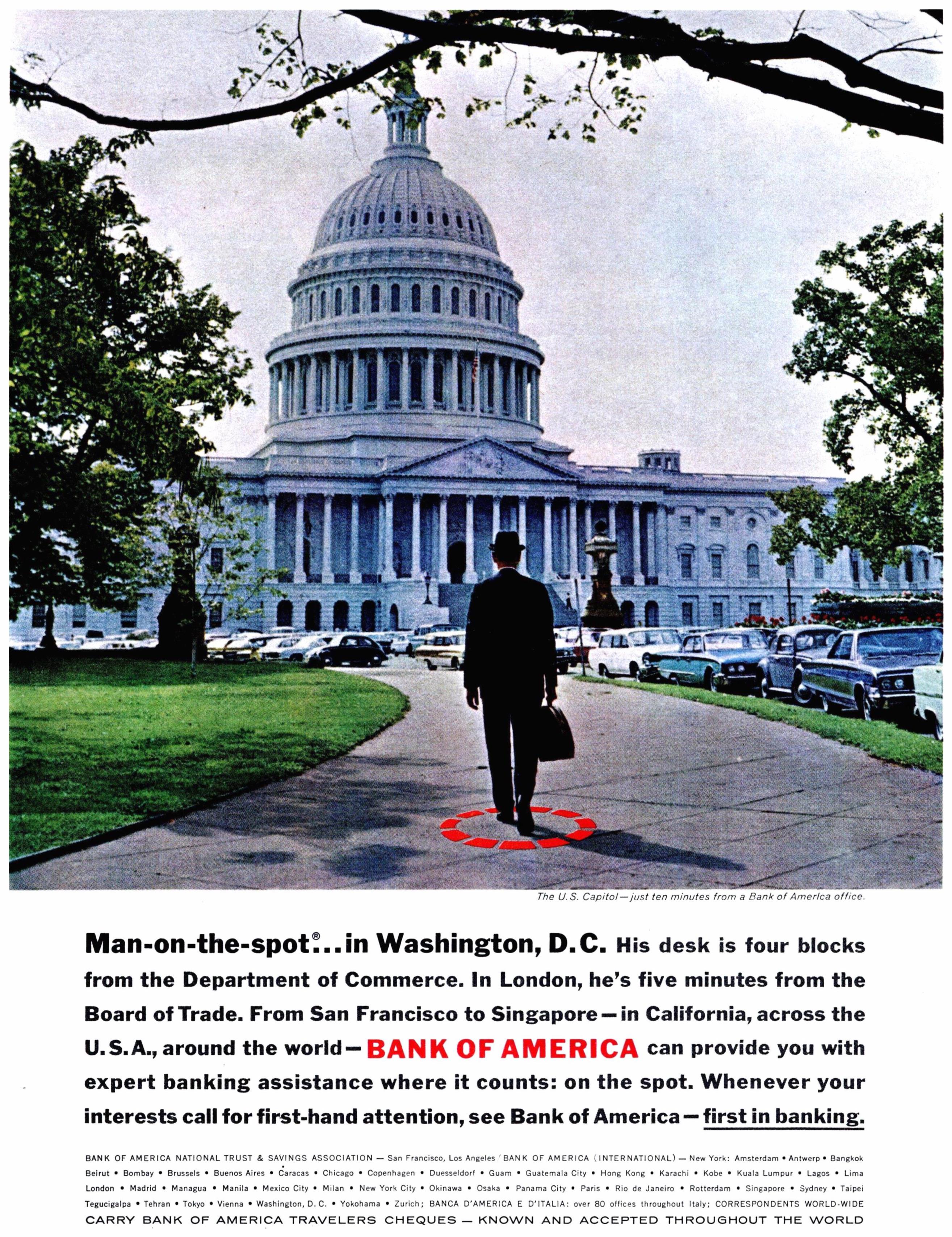 bank of America 1966 0.jpg
